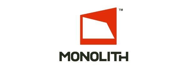 Warner promette novit targate Monolith