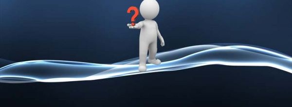 Aggiornamenti sullo status del PSN
