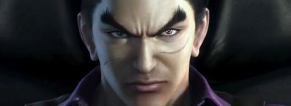 Una nuova pellicola per Tekken 