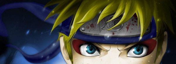 Naruto Shippuden: Ultimate Ninja Impact