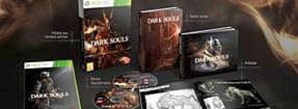 Dark Souls