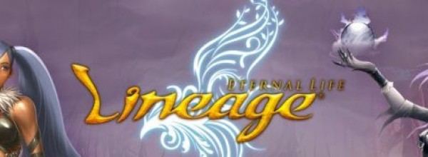 Chiudono i server NA di Lineage