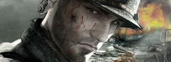 Presto un annuncio su Brothers in Arms?