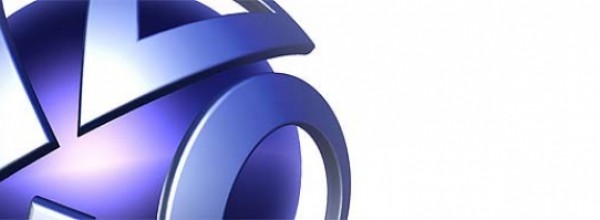 Primi segni di vita dal PSN