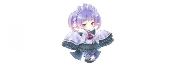 Atelier Totori: The Adventurer of Arland