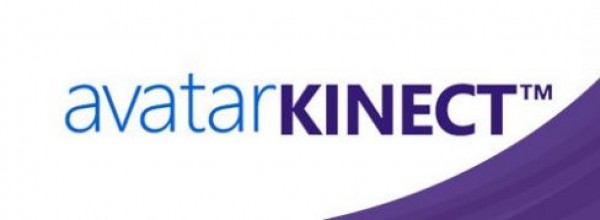 Kinect