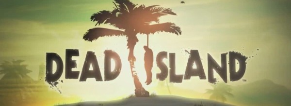 Dead Island