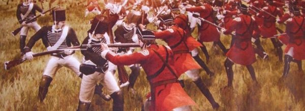 Shogun 2: Total War