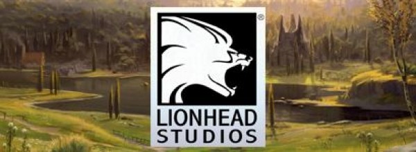 Lionhead lavora ad un gioco Kinect non ancora annunciato...
