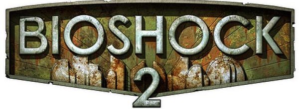 Bioshock 2