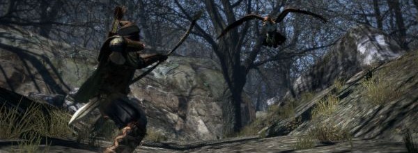 Dragon's Dogma