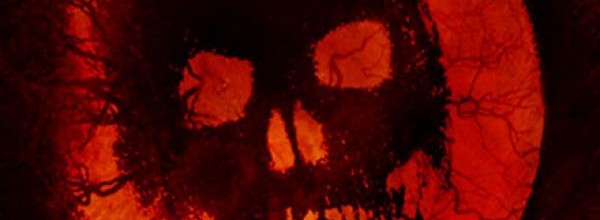 Gears of War 3