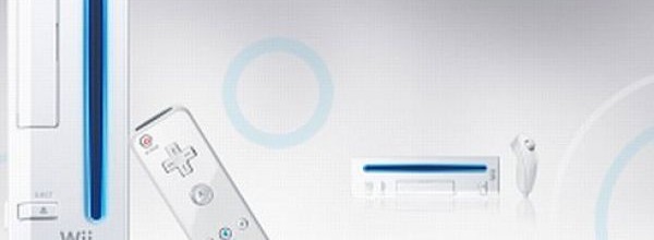 Classifiche Italiane software