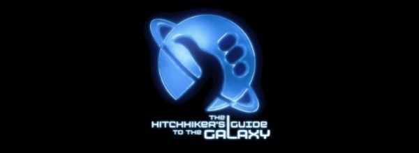 La Guida Galattica secondo Hothead
