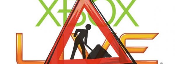 Xbox Live: problemi per il Marketplace...