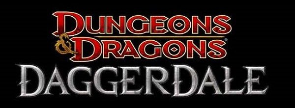 Dungeons & Dragons: Daggerdale