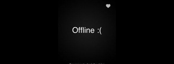 Vuoi sapere se PSN  Up? C' un'App!