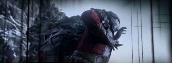 Assassin's Creed: Revelations