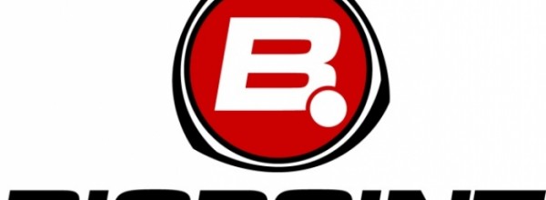 Apre la sezione Gaming Online