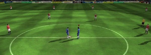 FIFA 12