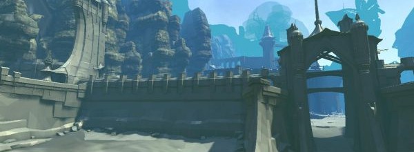 Grin a muso duro contro Square Enix