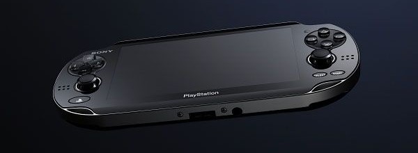 Sony nega PlayStation 4