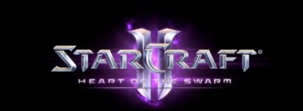 StarCraft II