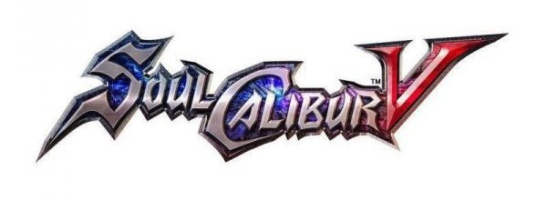 Soul Calibur V