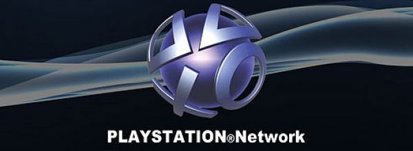 Sony: PS-Store online entro la settimana