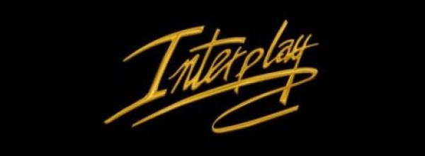 Interplay sull'orlo della bancarotta