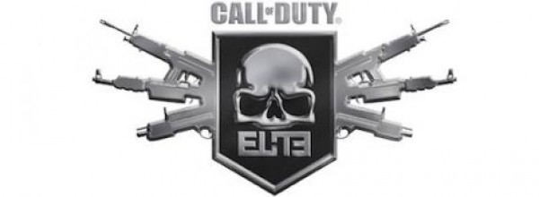 Cosa aspettarsi da Call of Duty Elite