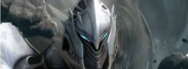 Trailer Europeo per White Knight Chronicles: Origins