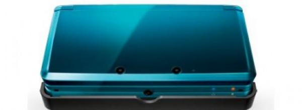 Nintendo 3DS