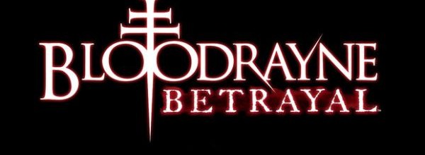 Nuovo video per il ritorno di BloodRayne