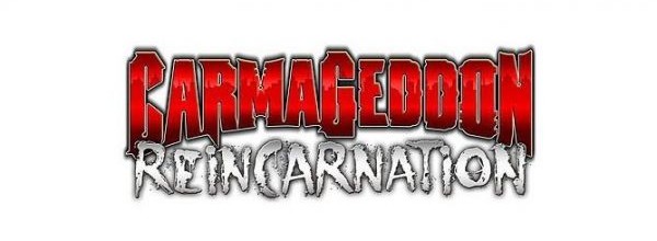 Carmageddon si reincarna in downloadable