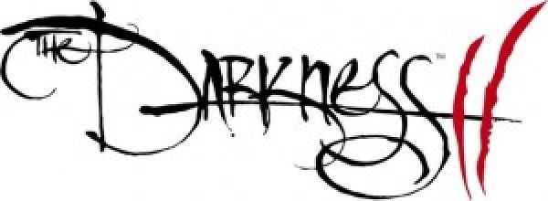 The Darkness 2 mostra il suo gameplay!