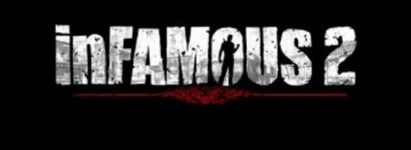 Infamous 2: disponibile la demo! [AGGIORNATA]