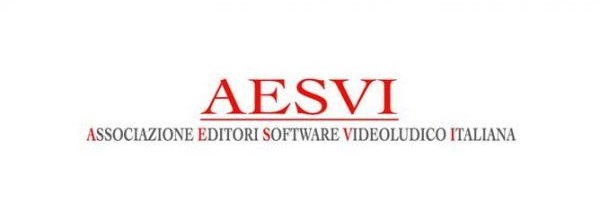 I Videogiochi alla Biennale di Venezia