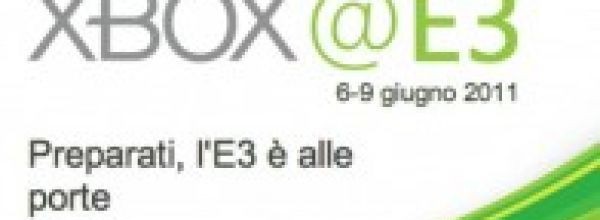 Il futuro di Kinect in un video...