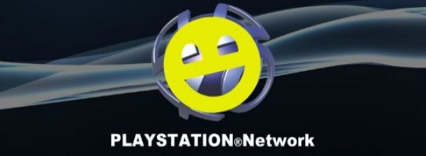 Attivo il Bentornato del PSN!