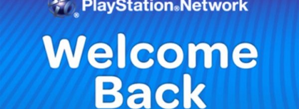 PSN: Problemi con il programma 