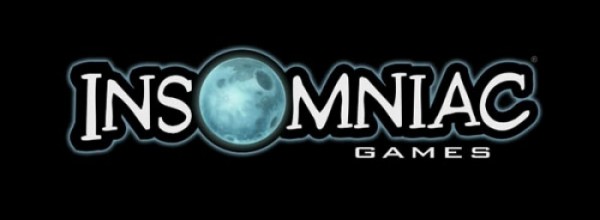 Insomniac pronto per il multipiattaforma