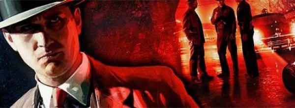Classifica Vendite ITA del mese di Maggio