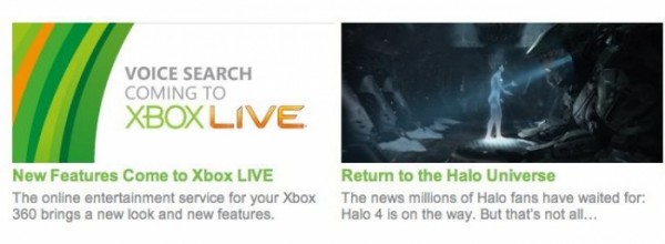 Halo 4
