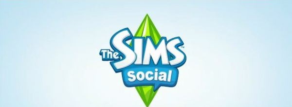 E3 2011: i Sims si danno al Social