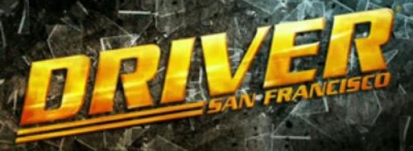 E3 2011: Driver San Francisco avr il multiplayer