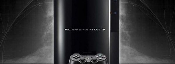 E3 2011: Sony presenta una nuova offerta dedicata al 3D