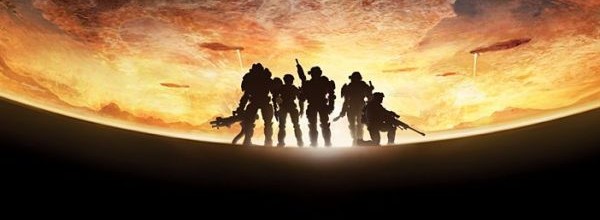 Halo 4
