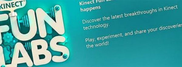 E3 2011: Funlabs, fucina per homebrew