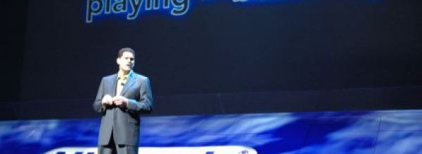 E3 2011: Come seguire la diretta Nintendo con GameSurf!